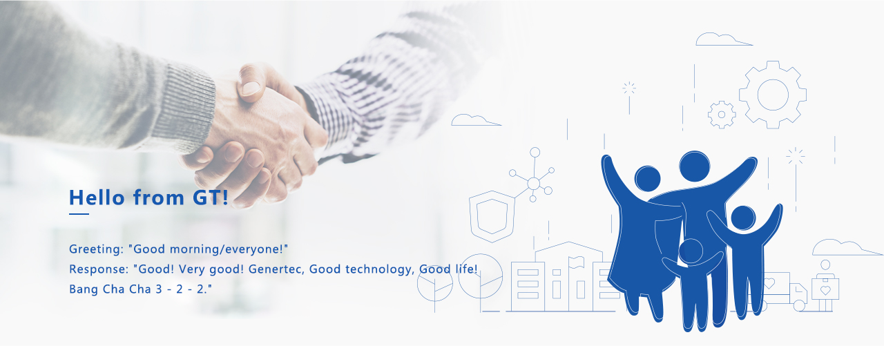 �ײ˵�����-�ײ˵�����ȫ����