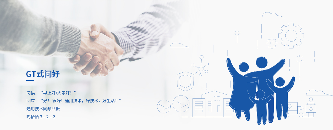 �ײ˵�����-�ײ˵�����ȫ����