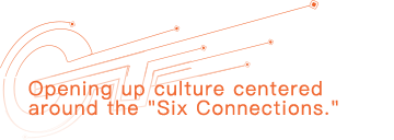 �ײ˵�����-�ײ˵�����ȫ����