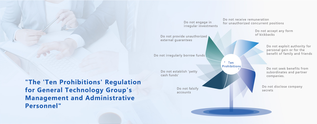 �ײ˵�����-�ײ˵�����ȫ����