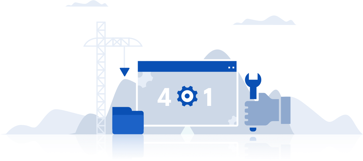 �ײ˵�����-�ײ˵�����ȫ����