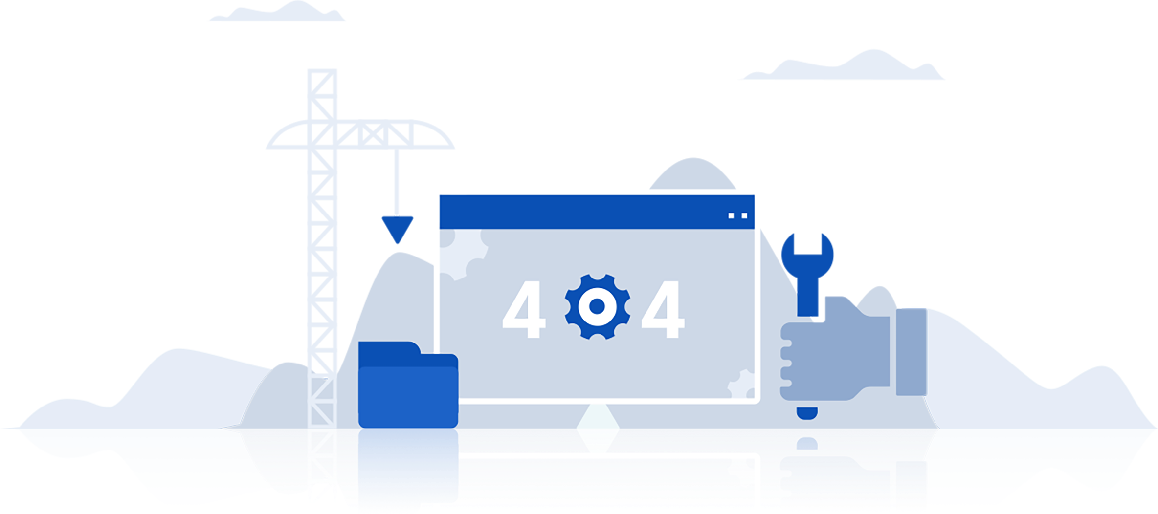 �ײ˵�����-�ײ˵�����ȫ����