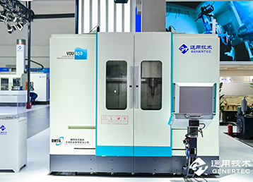 �ײ˵�����-�ײ˵�����ȫ����