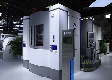 �ײ˵�����-�ײ˵�����ȫ����