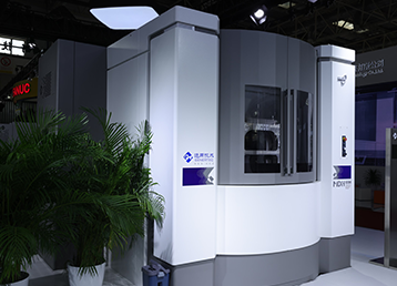 �ײ˵�����-�ײ˵�����ȫ����