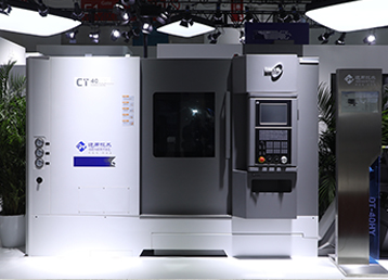 �ײ˵�����-�ײ˵�����ȫ����