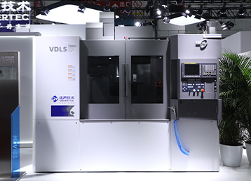 �ײ˵�����-�ײ˵�����ȫ����