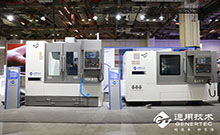 �ײ˵�����-�ײ˵�����ȫ����