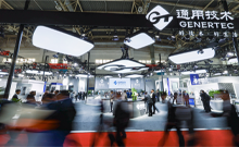 �ײ˵�����-�ײ˵�����ȫ����