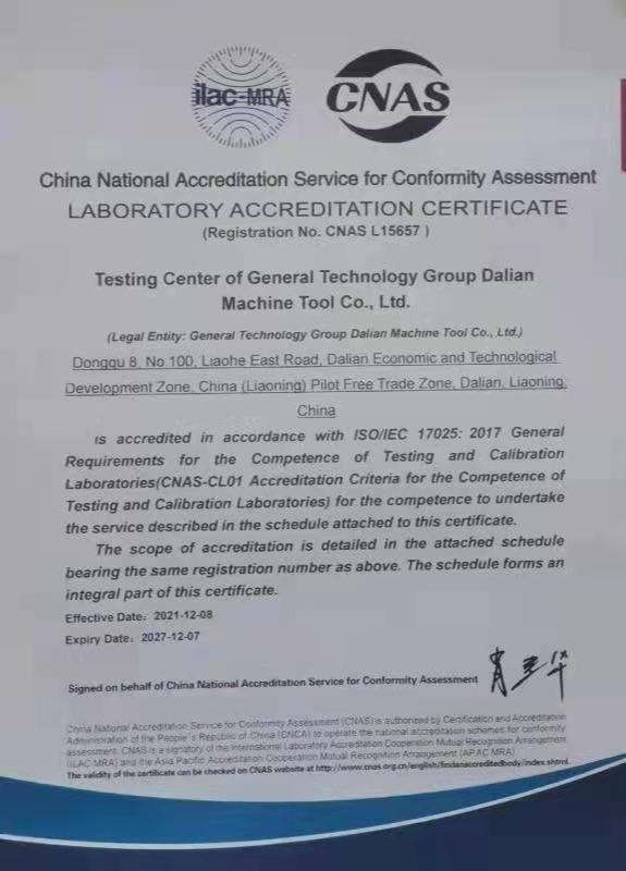 �ײ˵�����-�ײ˵�����ȫ����