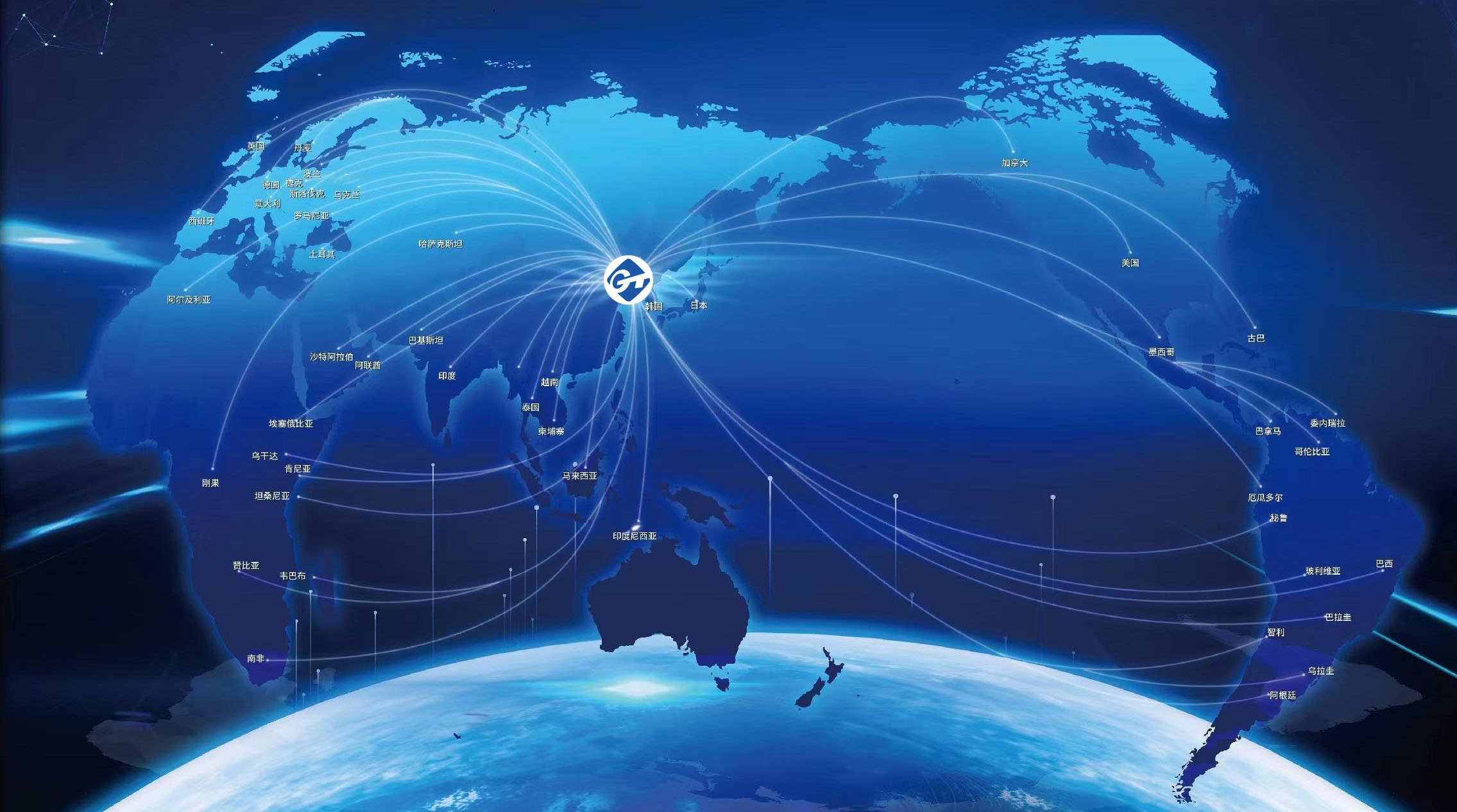 �ײ˵�����-�ײ˵�����ȫ����