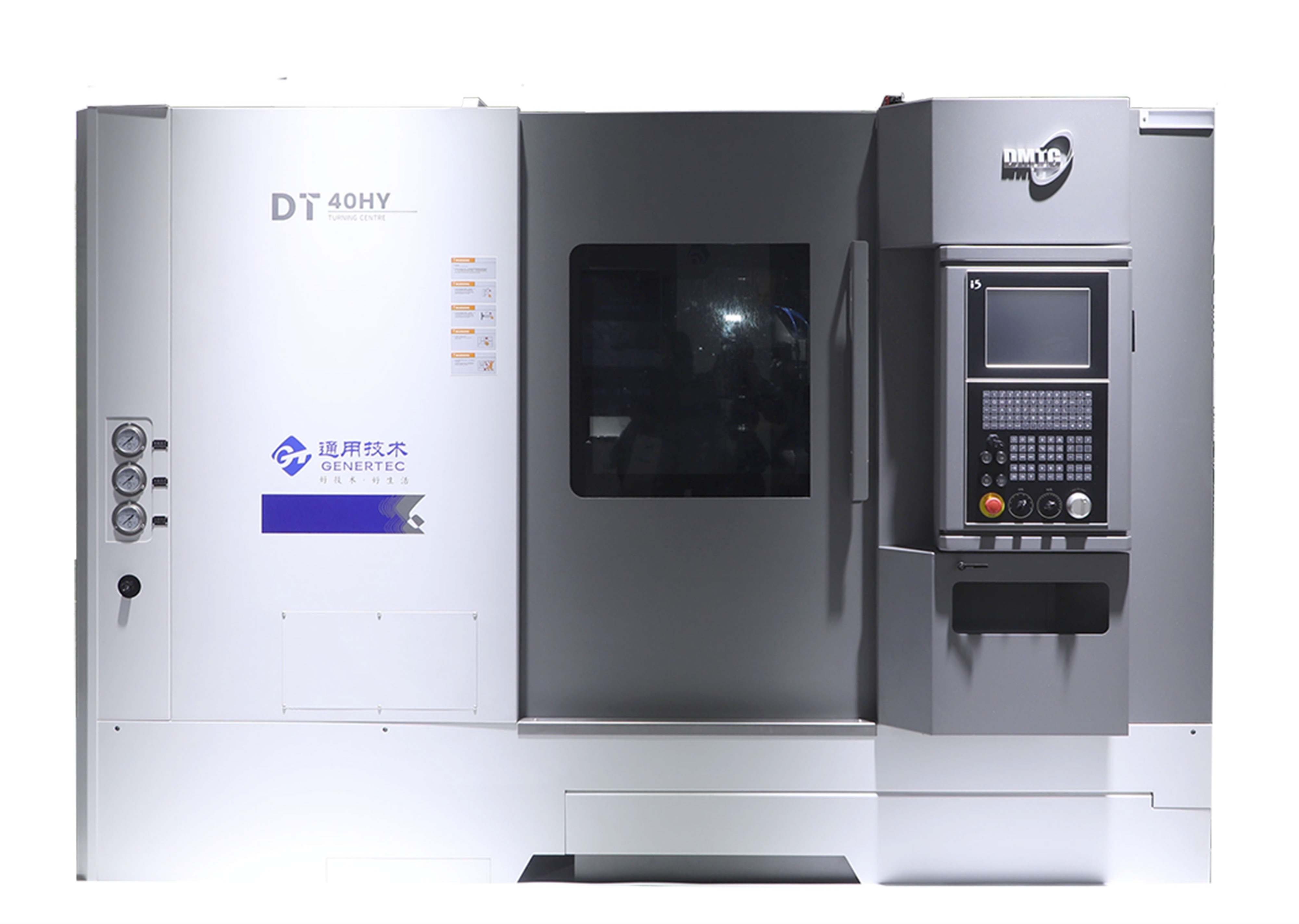 �ײ˵�����-�ײ˵�����ȫ����