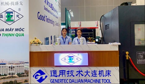 �ײ˵�����-�ײ˵�����ȫ����