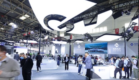 �ײ˵�����-�ײ˵�����ȫ����