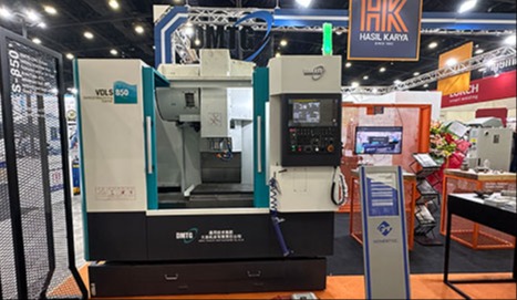 �ײ˵�����-�ײ˵�����ȫ����