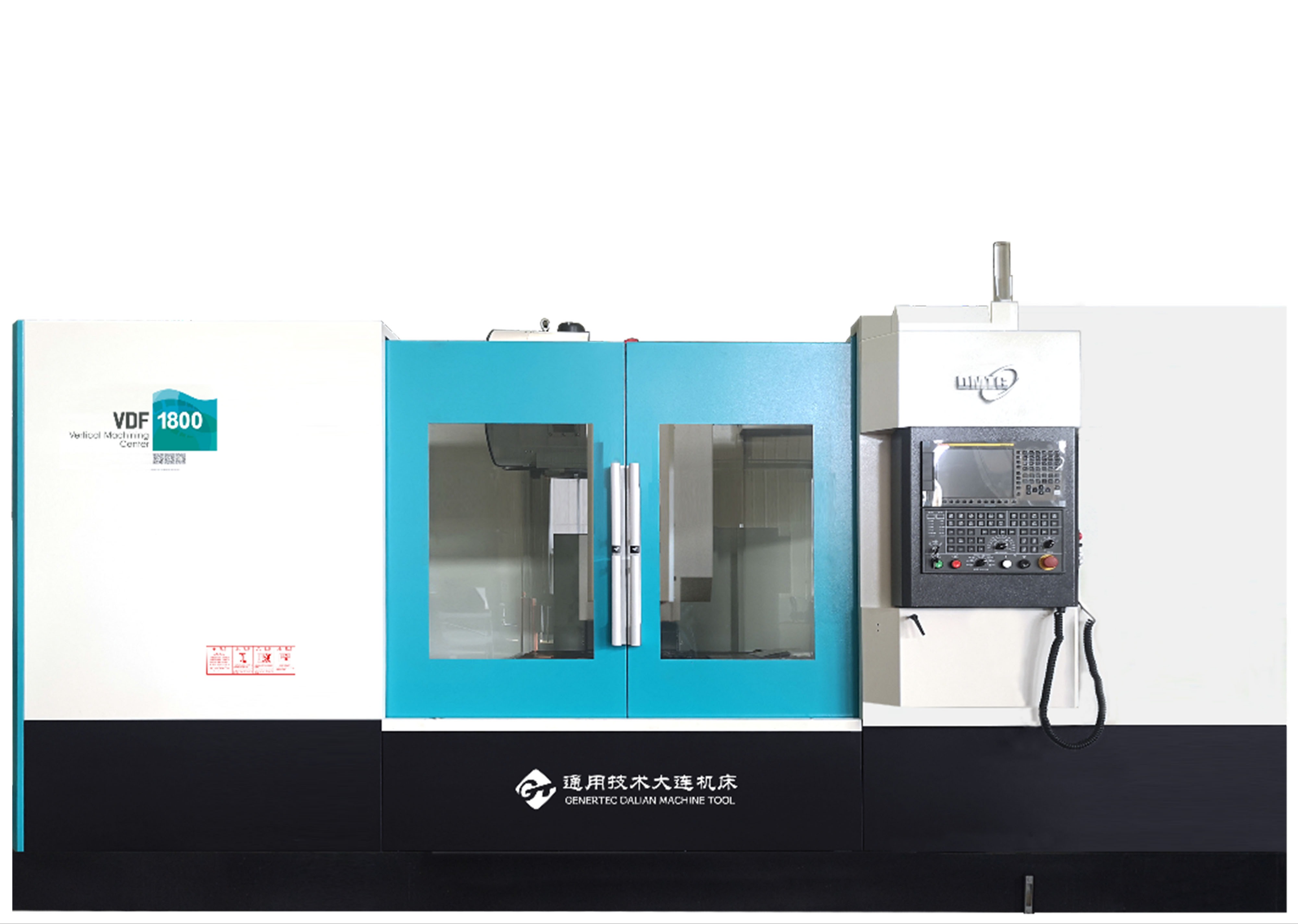 �ײ˵�����-�ײ˵�����ȫ����