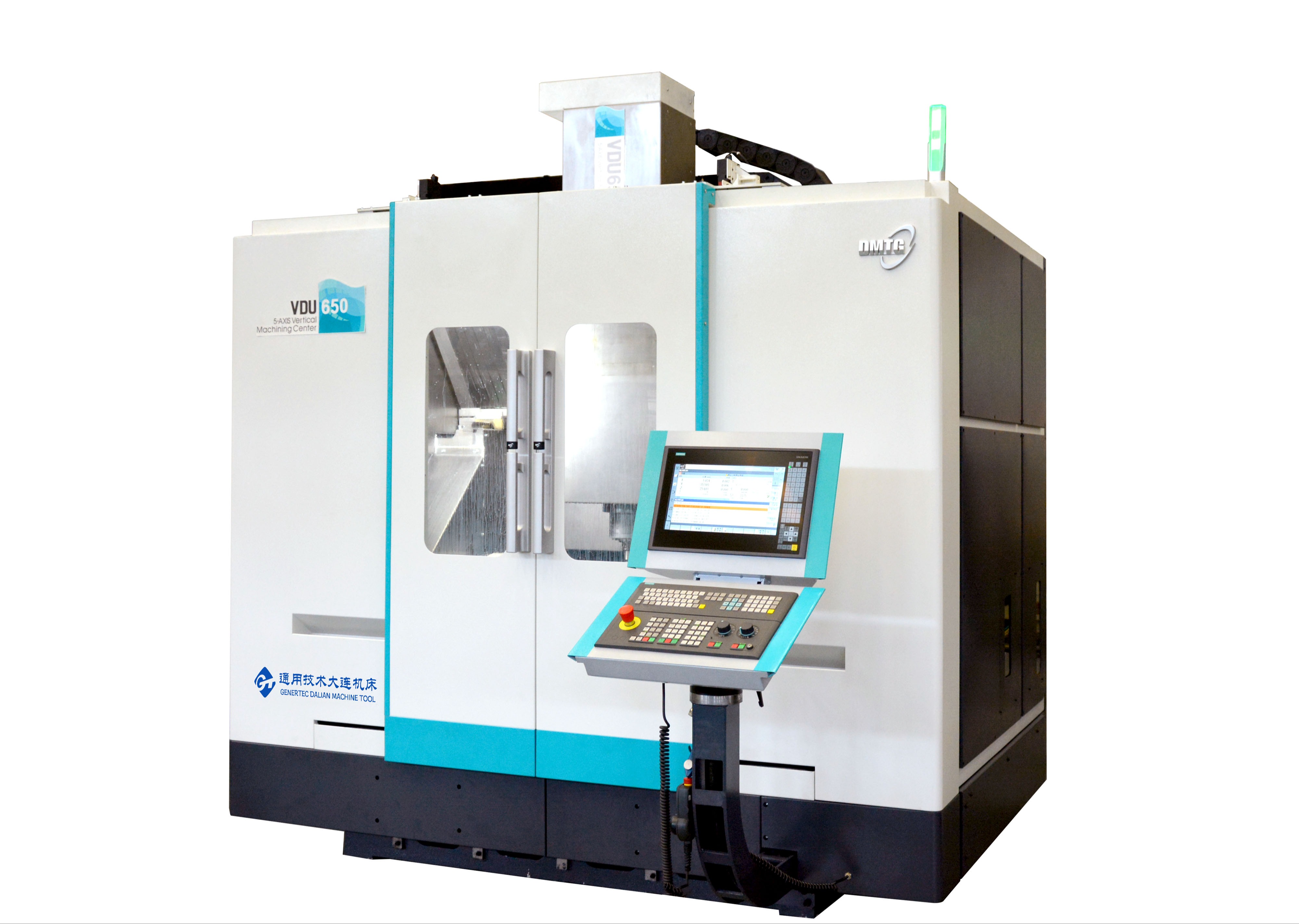 �ײ˵�����-�ײ˵�����ȫ����