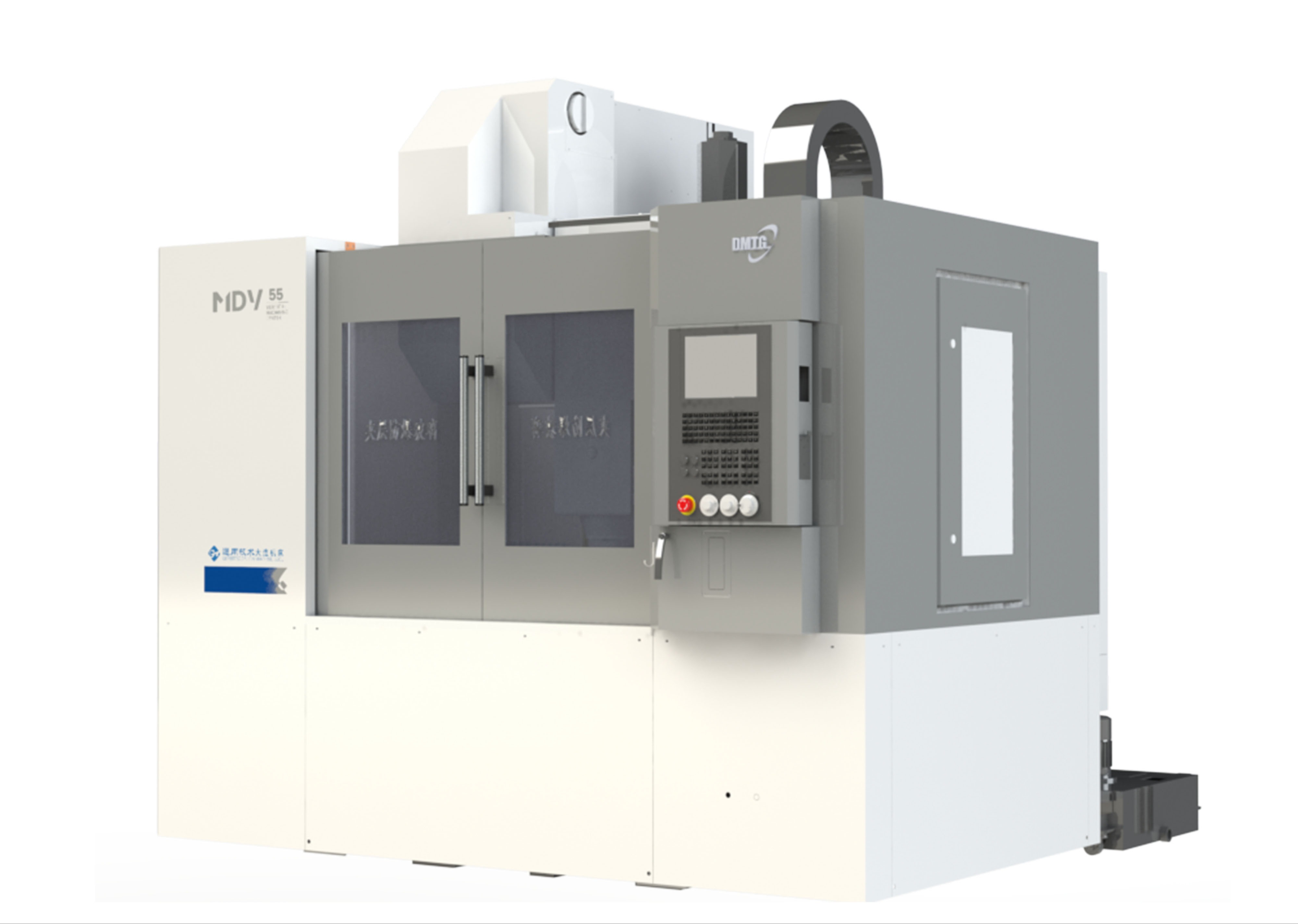 �ײ˵�����-�ײ˵�����ȫ����