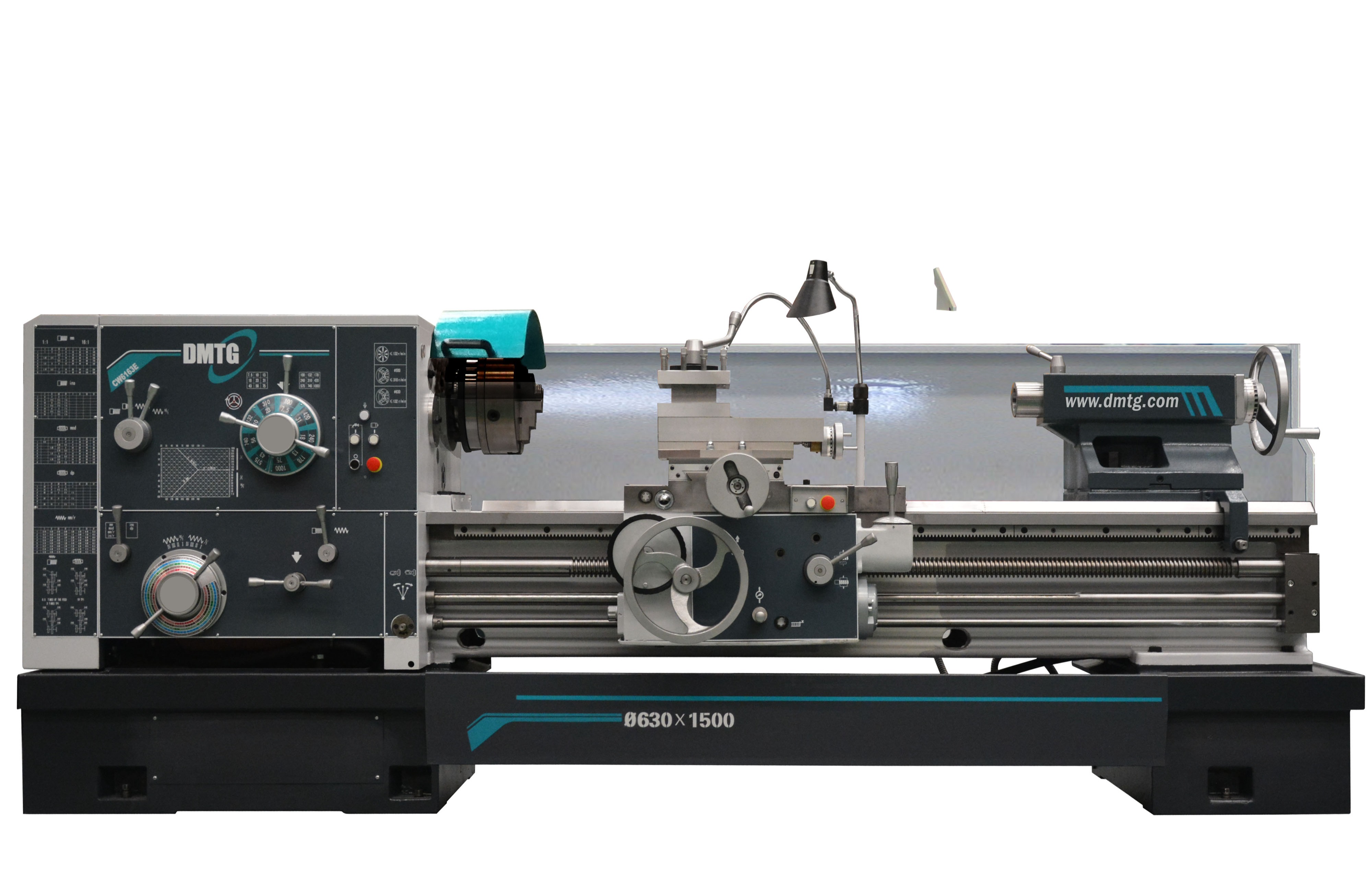 �ײ˵�����-�ײ˵�����ȫ����