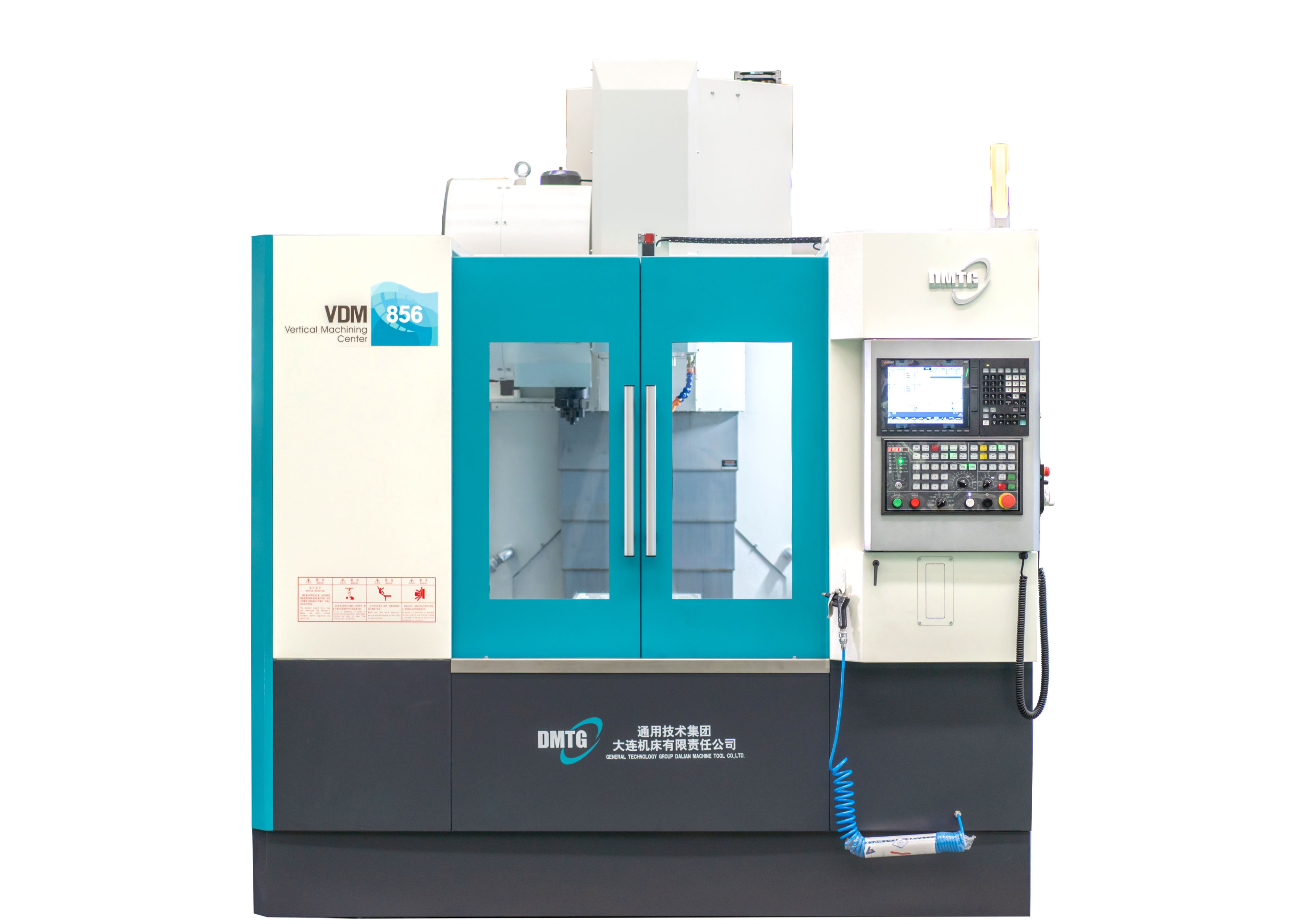 �ײ˵�����-�ײ˵�����ȫ����