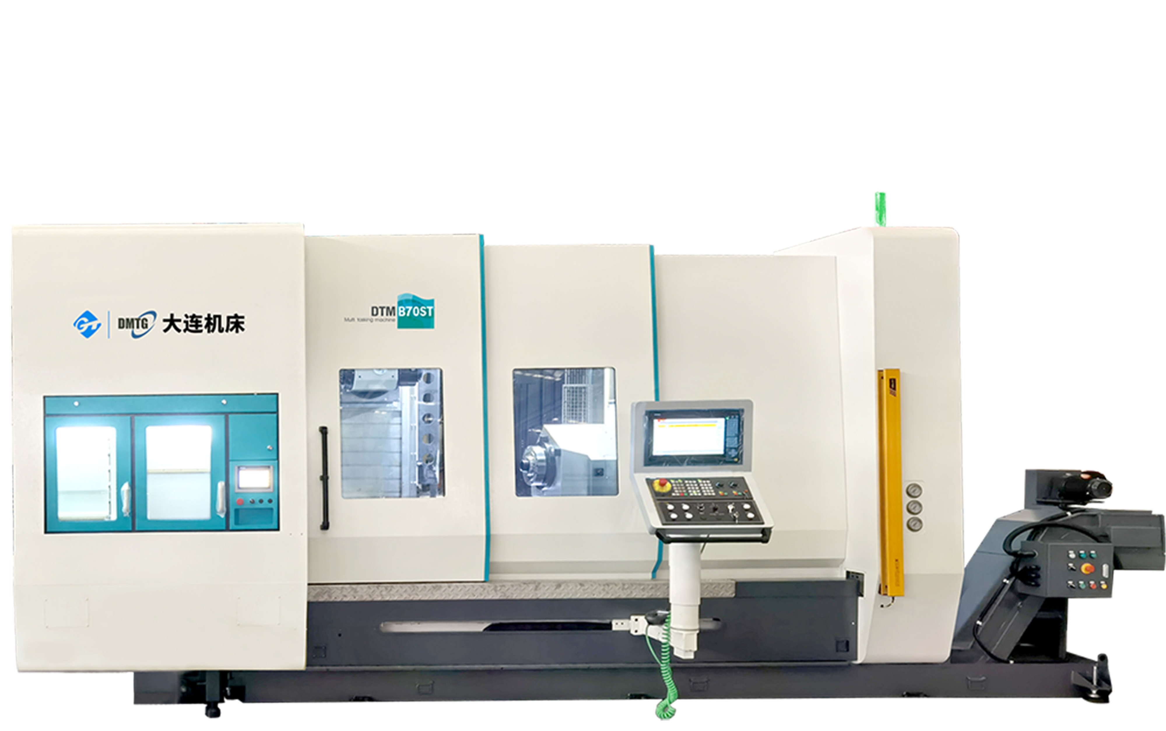 �ײ˵�����-�ײ˵�����ȫ����