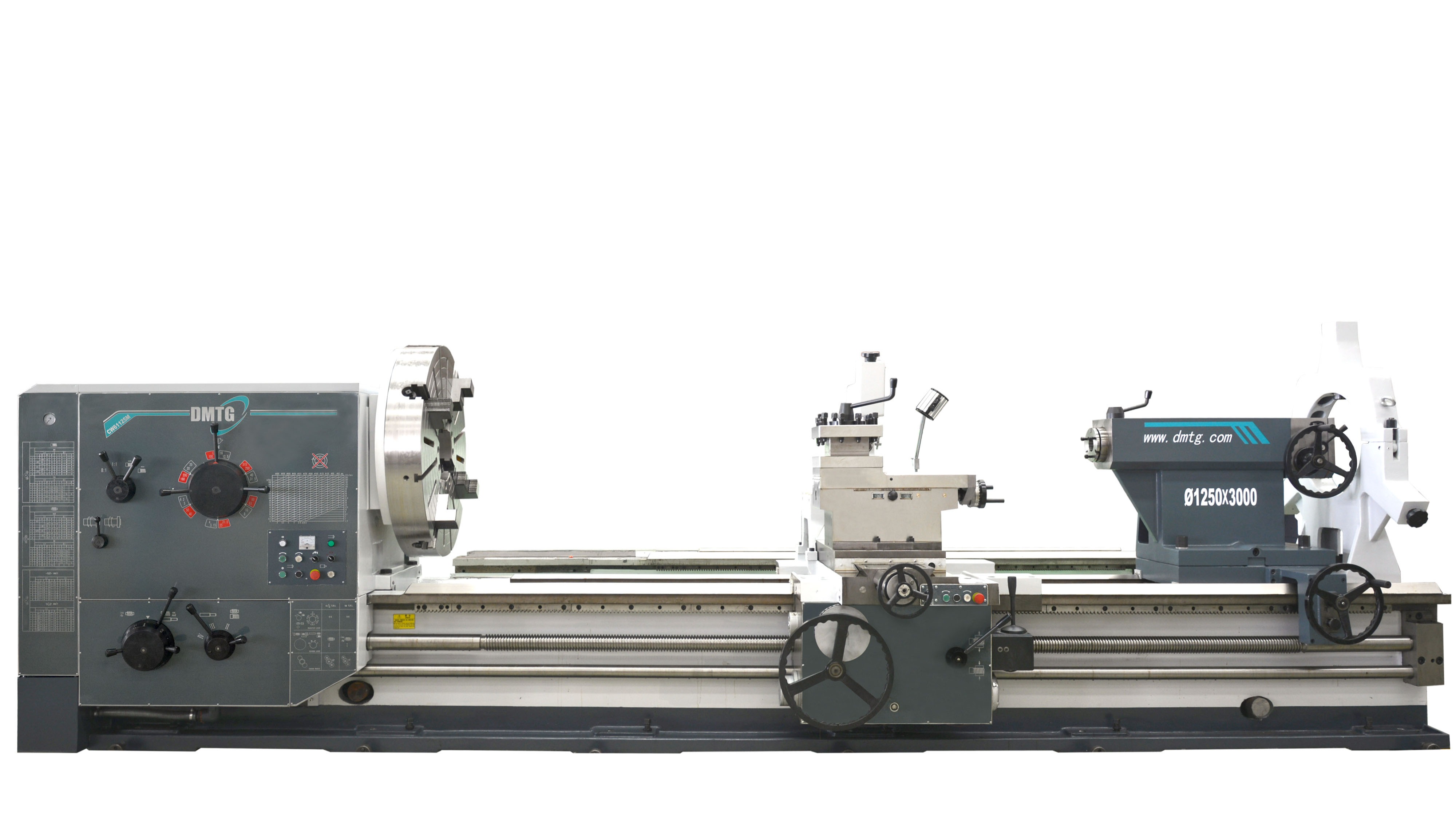 �ײ˵�����-�ײ˵�����ȫ����