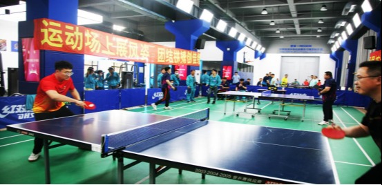 �ײ˵�����-�ײ˵�����ȫ����