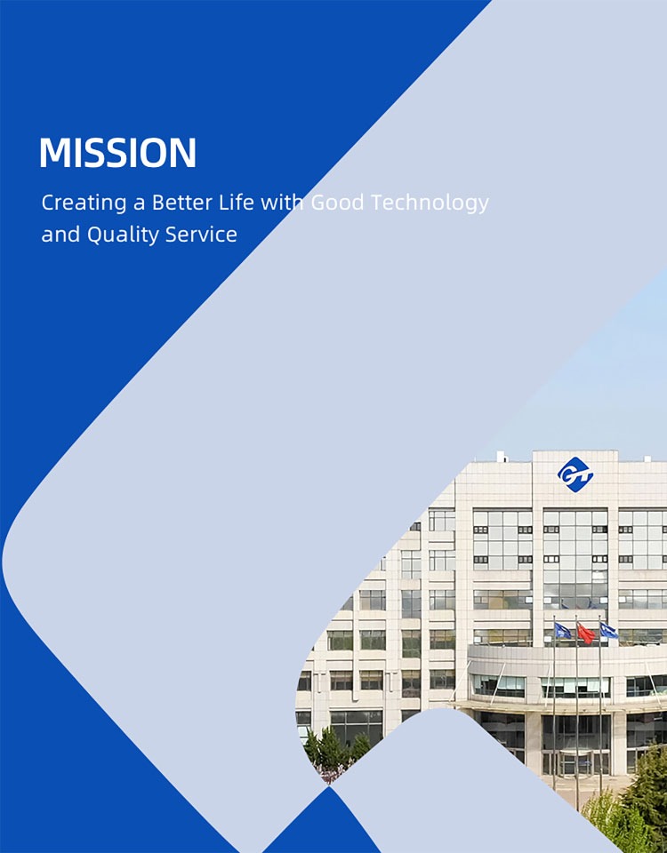 �ײ˵�����-�ײ˵�����ȫ����