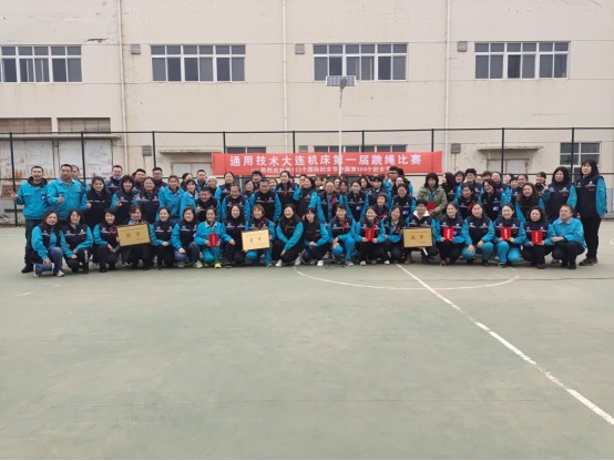 �ײ˵�����-�ײ˵�����ȫ����