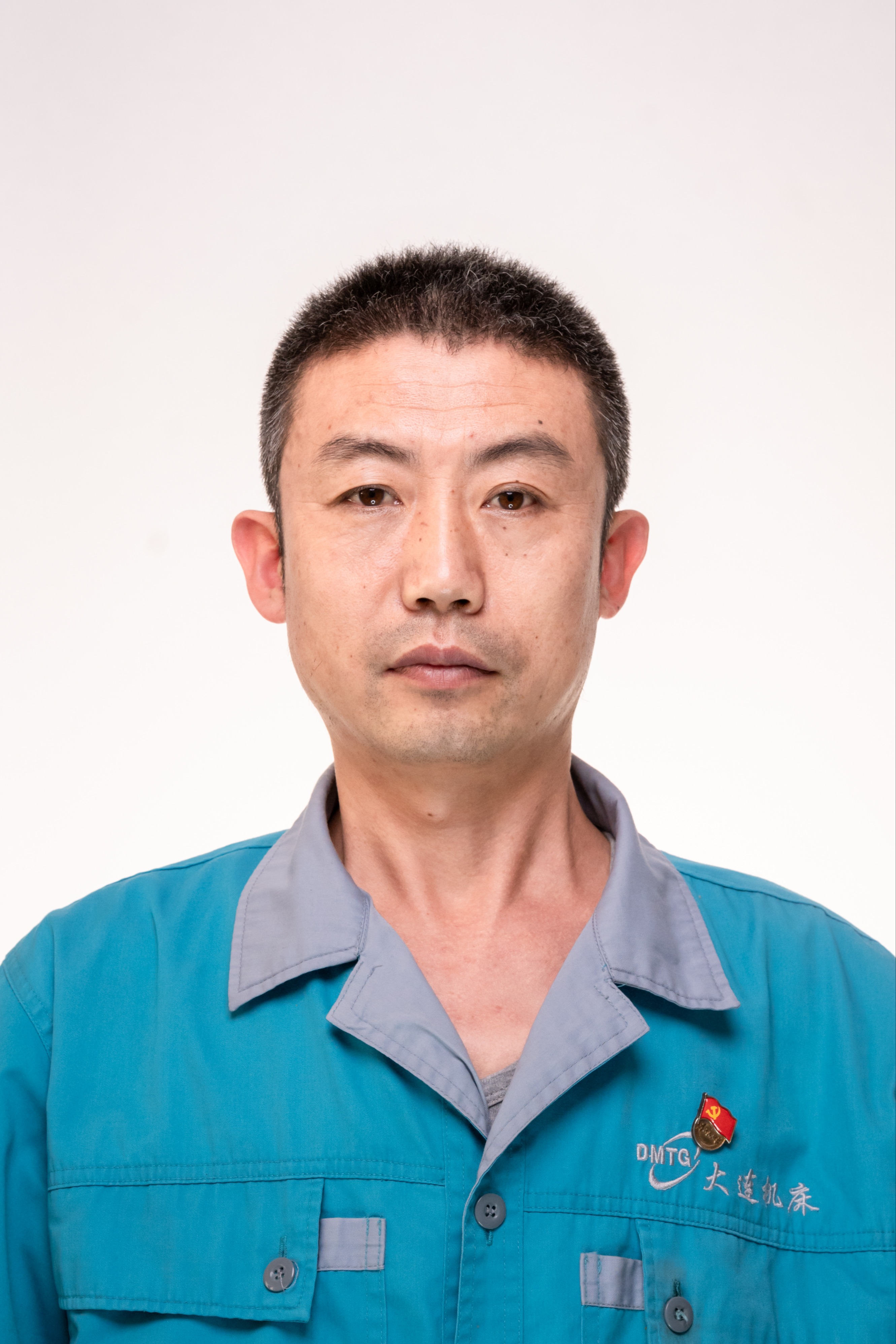 �ײ˵�����-�ײ˵�����ȫ����