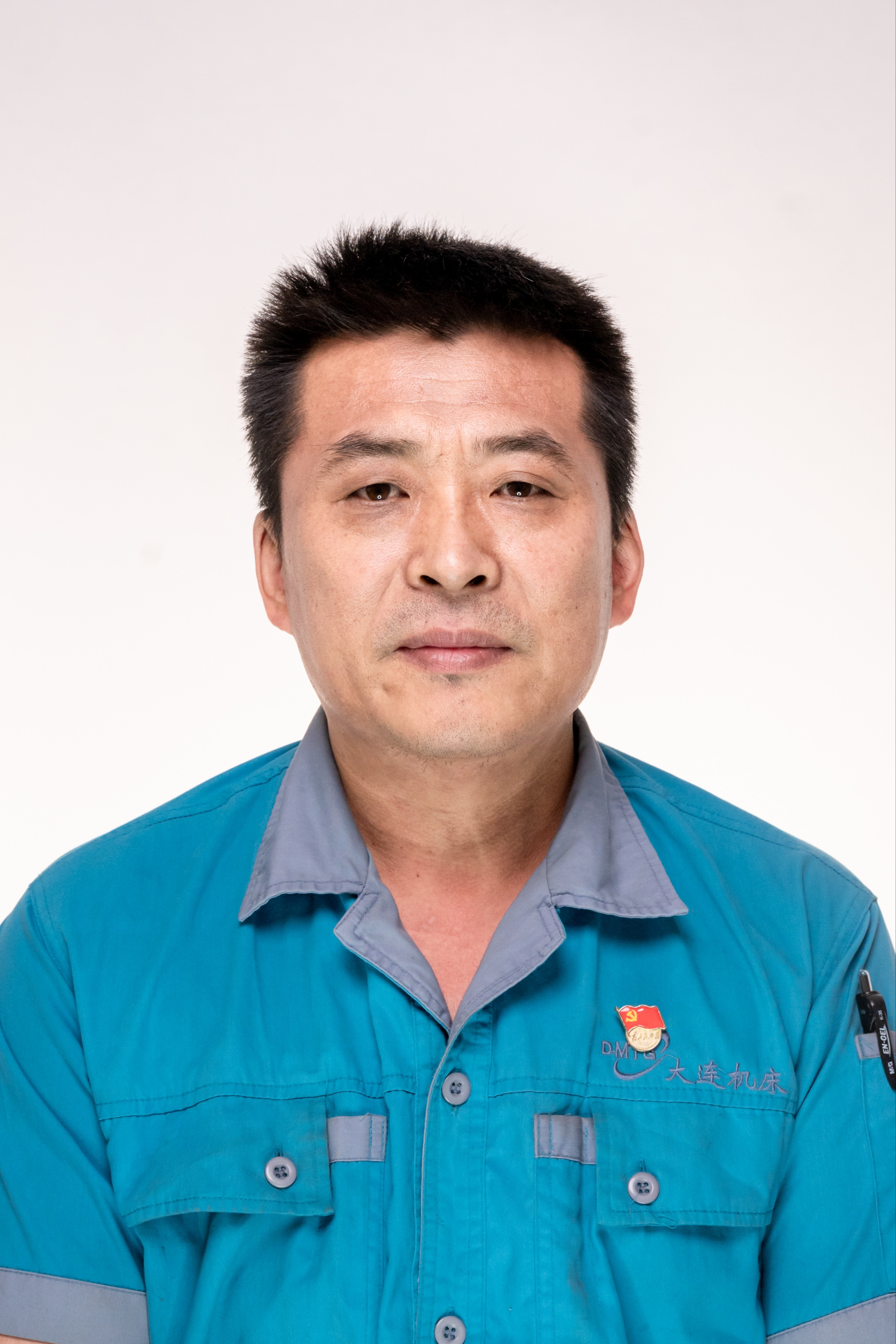 �ײ˵�����-�ײ˵�����ȫ����