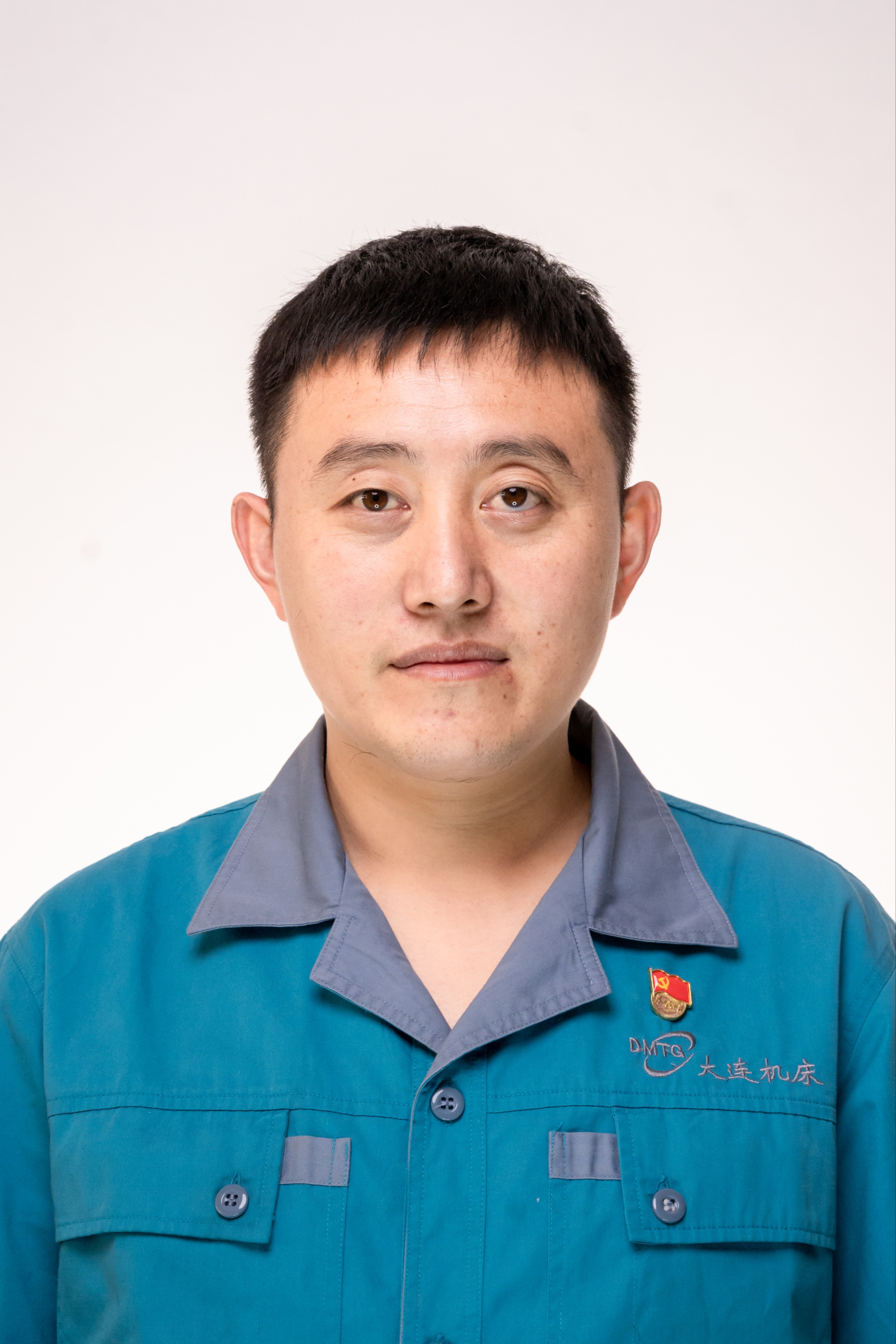 �ײ˵�����-�ײ˵�����ȫ����