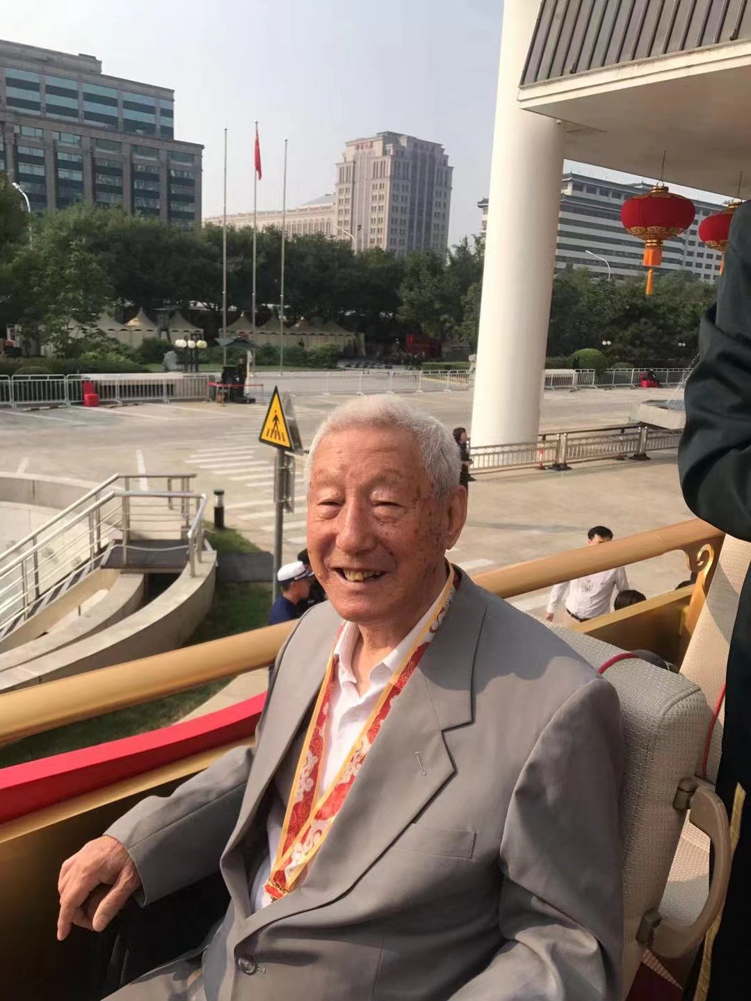 �ײ˵�����-�ײ˵�����ȫ����