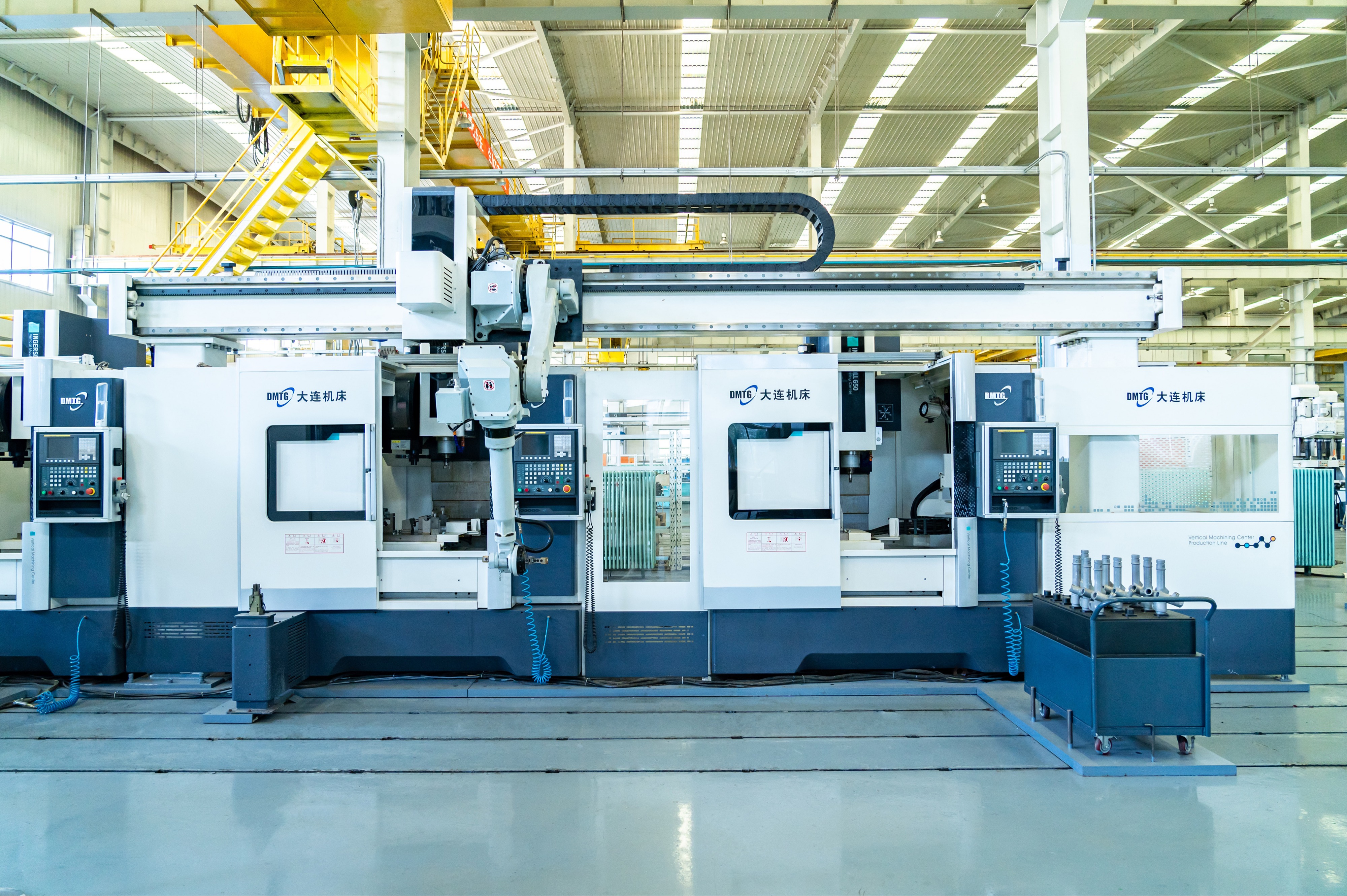 �ײ˵�����-�ײ˵�����ȫ����