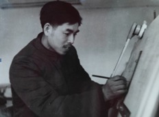 �ײ˵�����-�ײ˵�����ȫ����