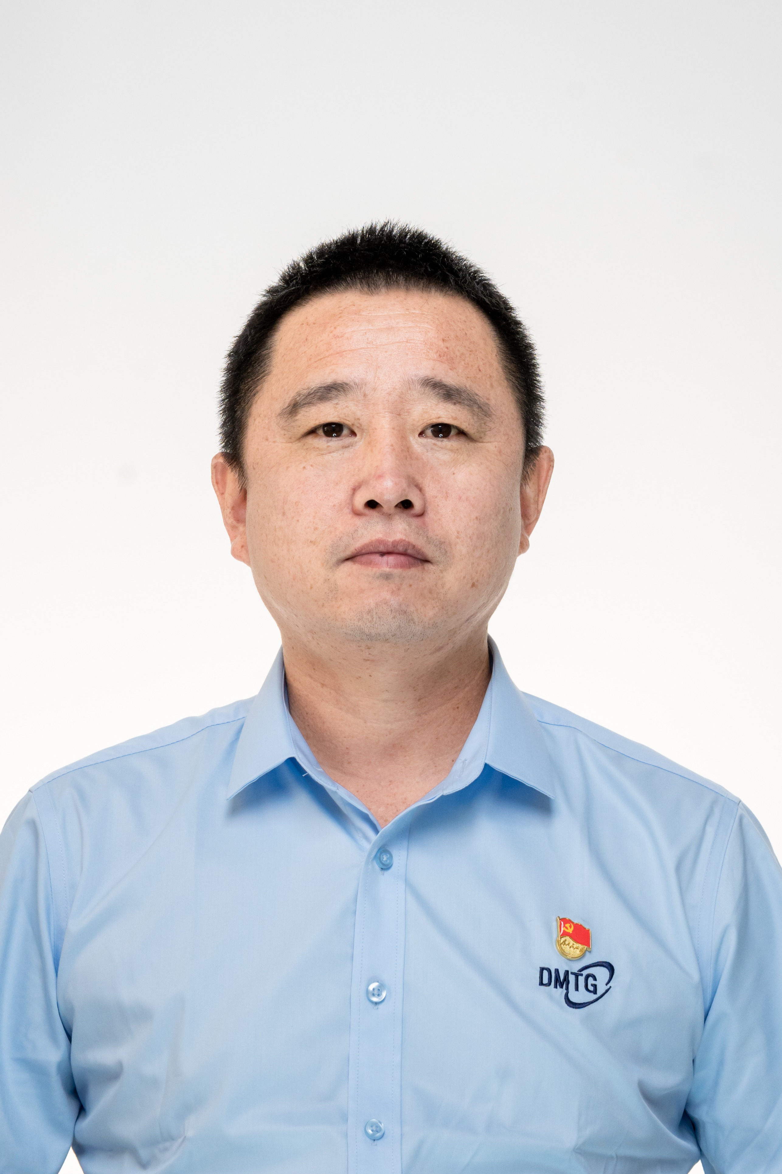 �ײ˵�����-�ײ˵�����ȫ����