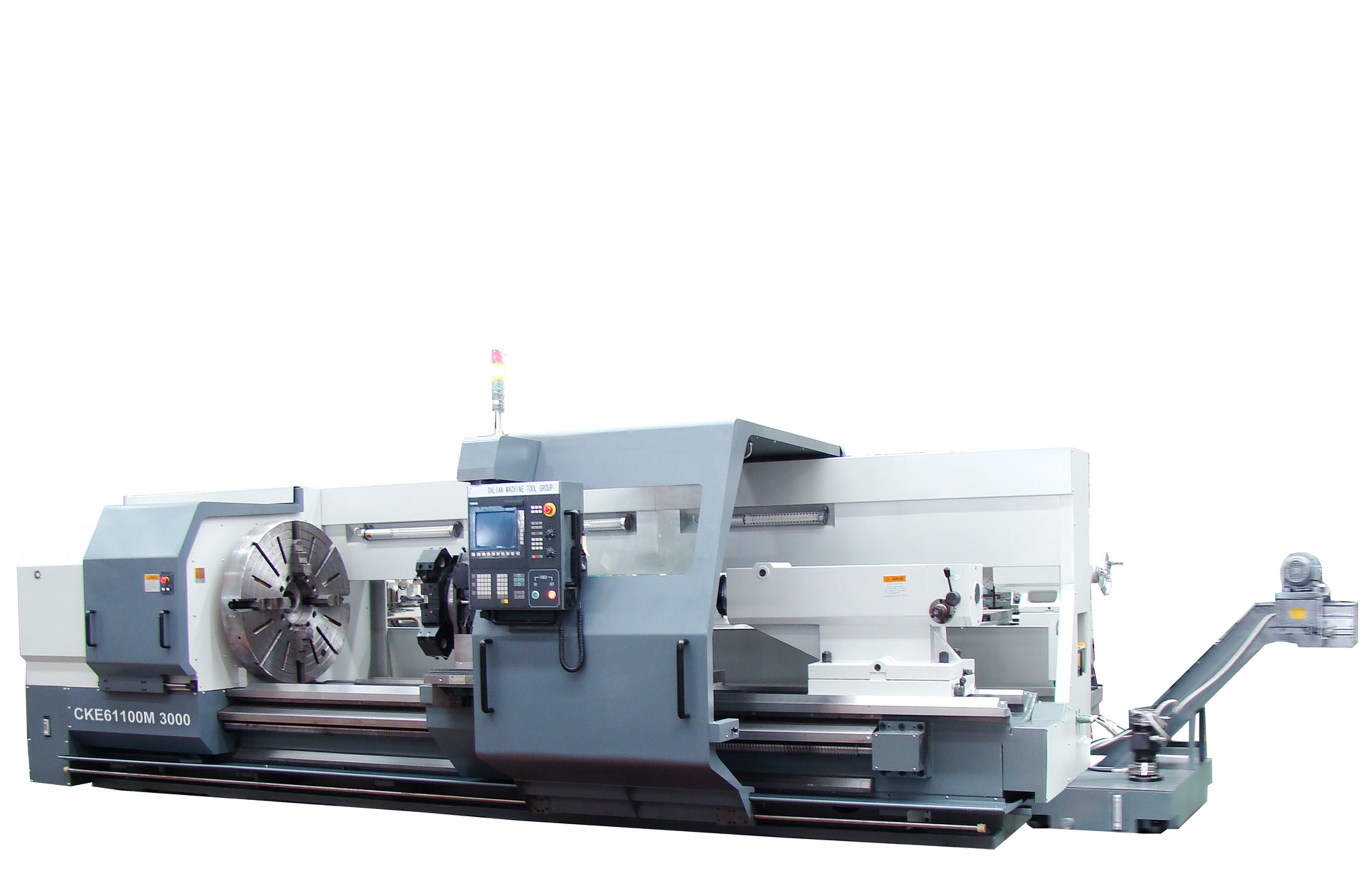 �ײ˵�����-�ײ˵�����ȫ����