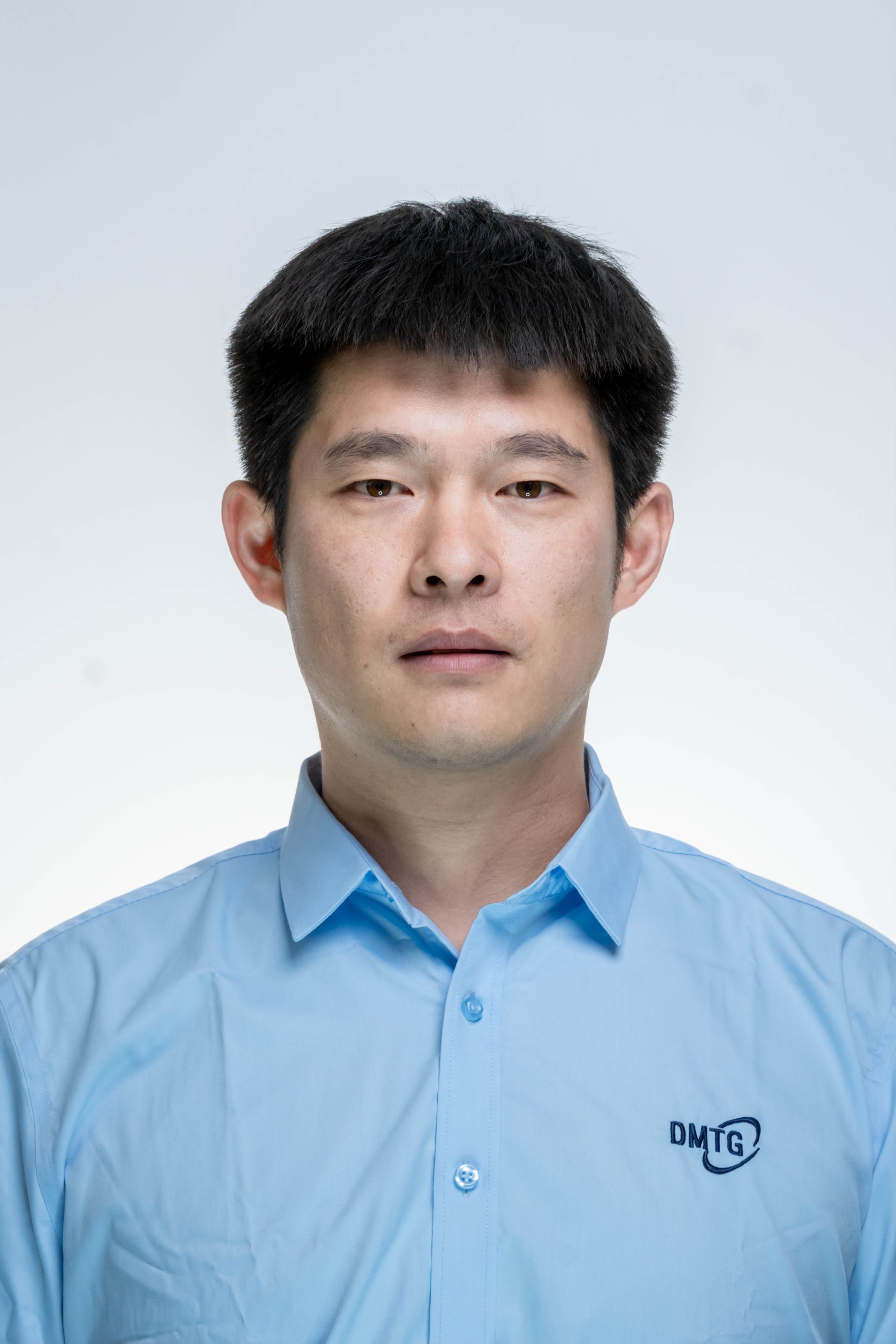 �ײ˵�����-�ײ˵�����ȫ����