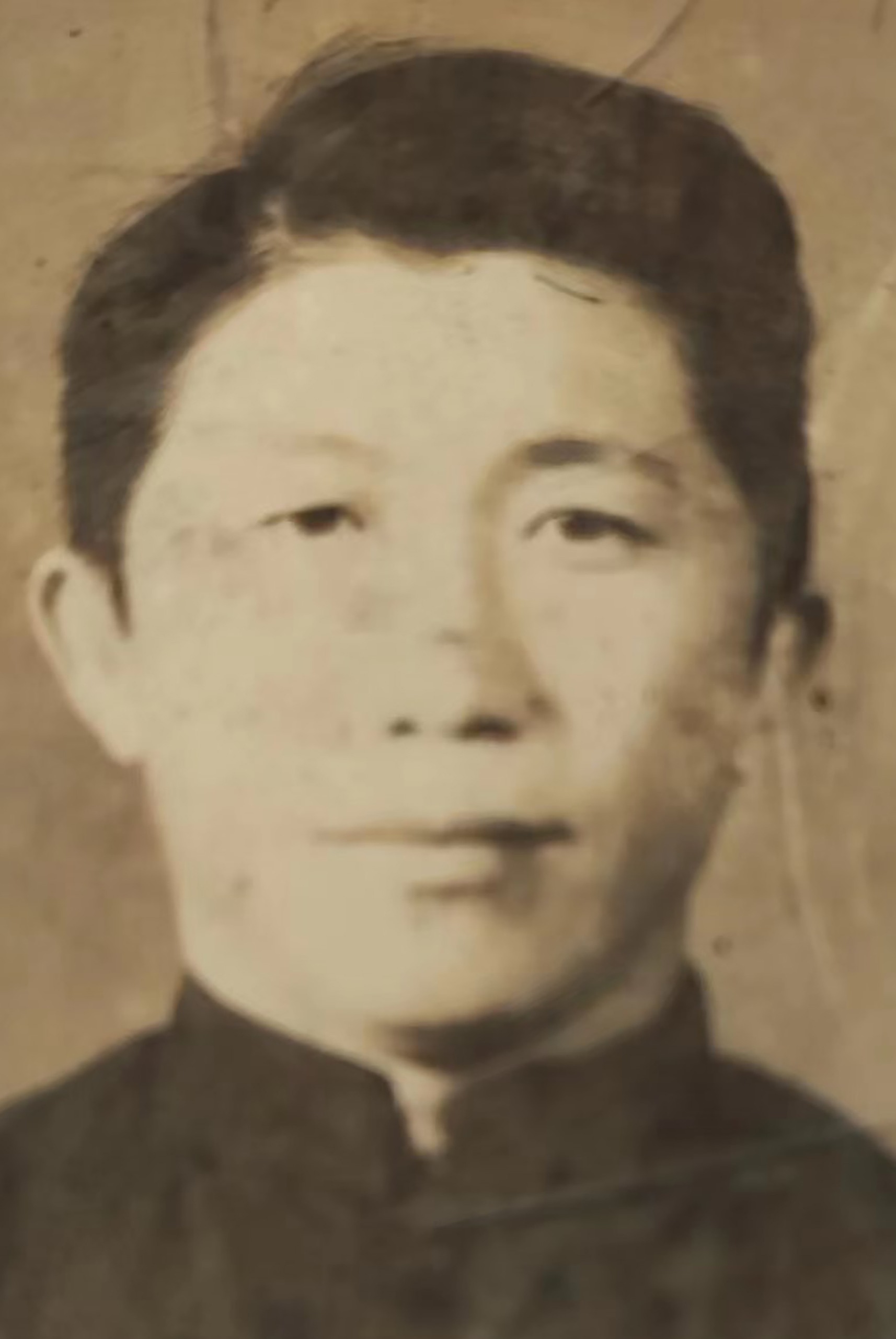 �ײ˵�����-�ײ˵�����ȫ����