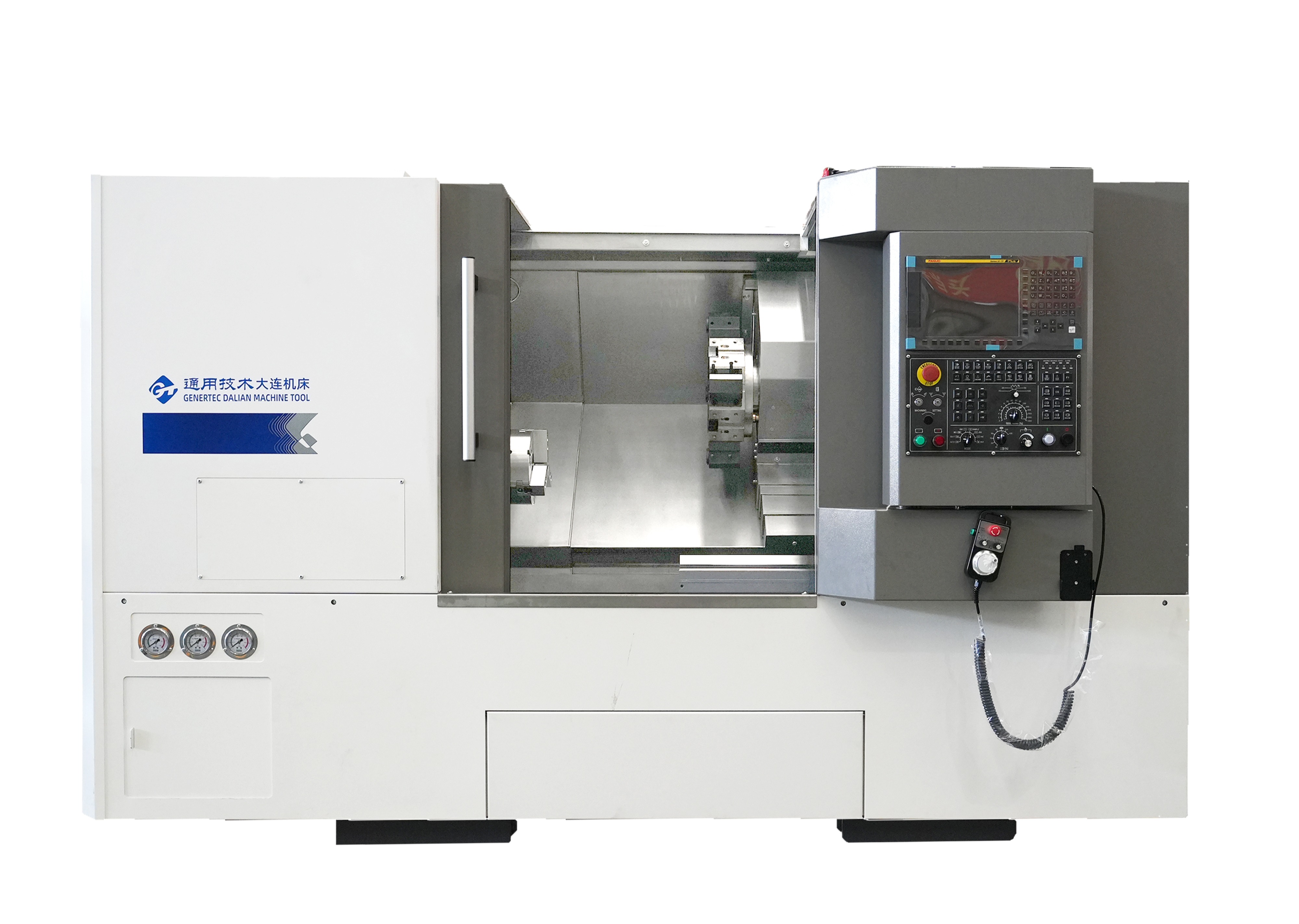 �ײ˵�����-�ײ˵�����ȫ����