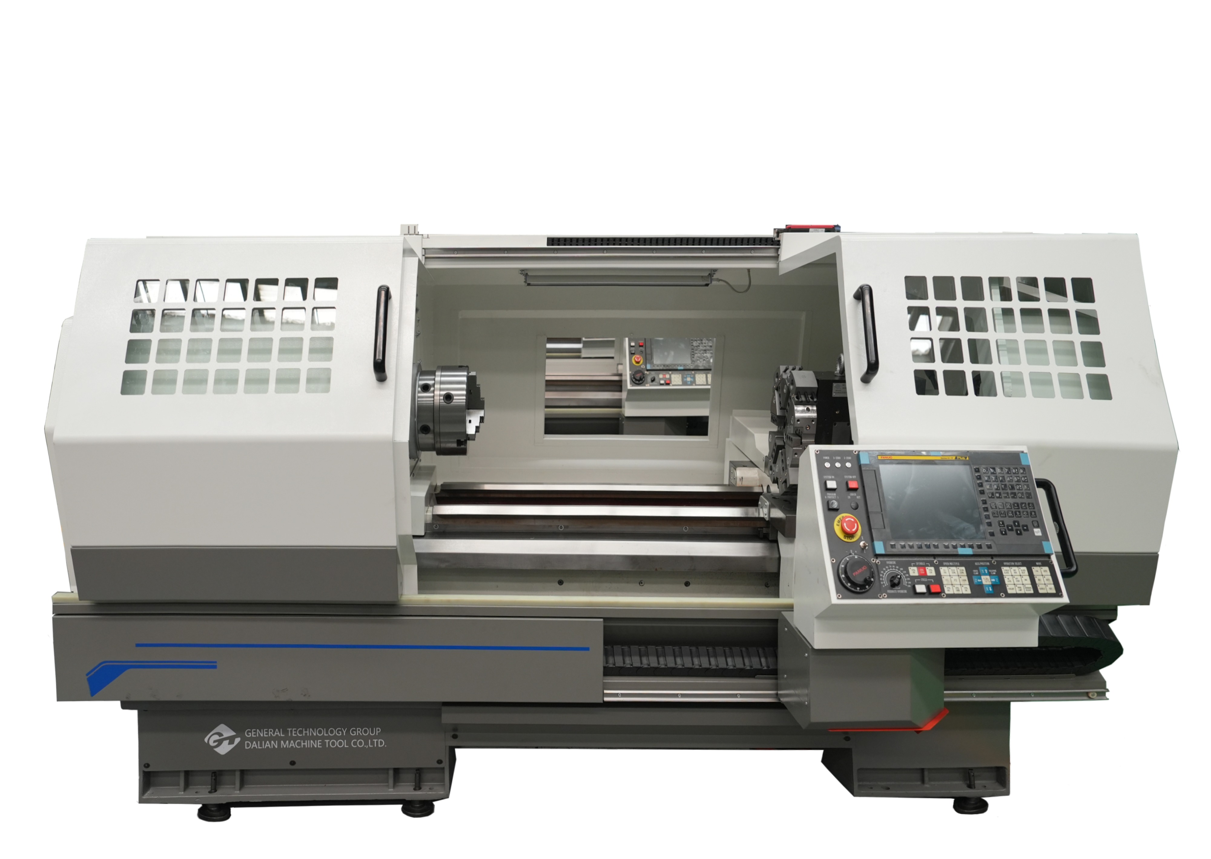 �ײ˵�����-�ײ˵�����ȫ����