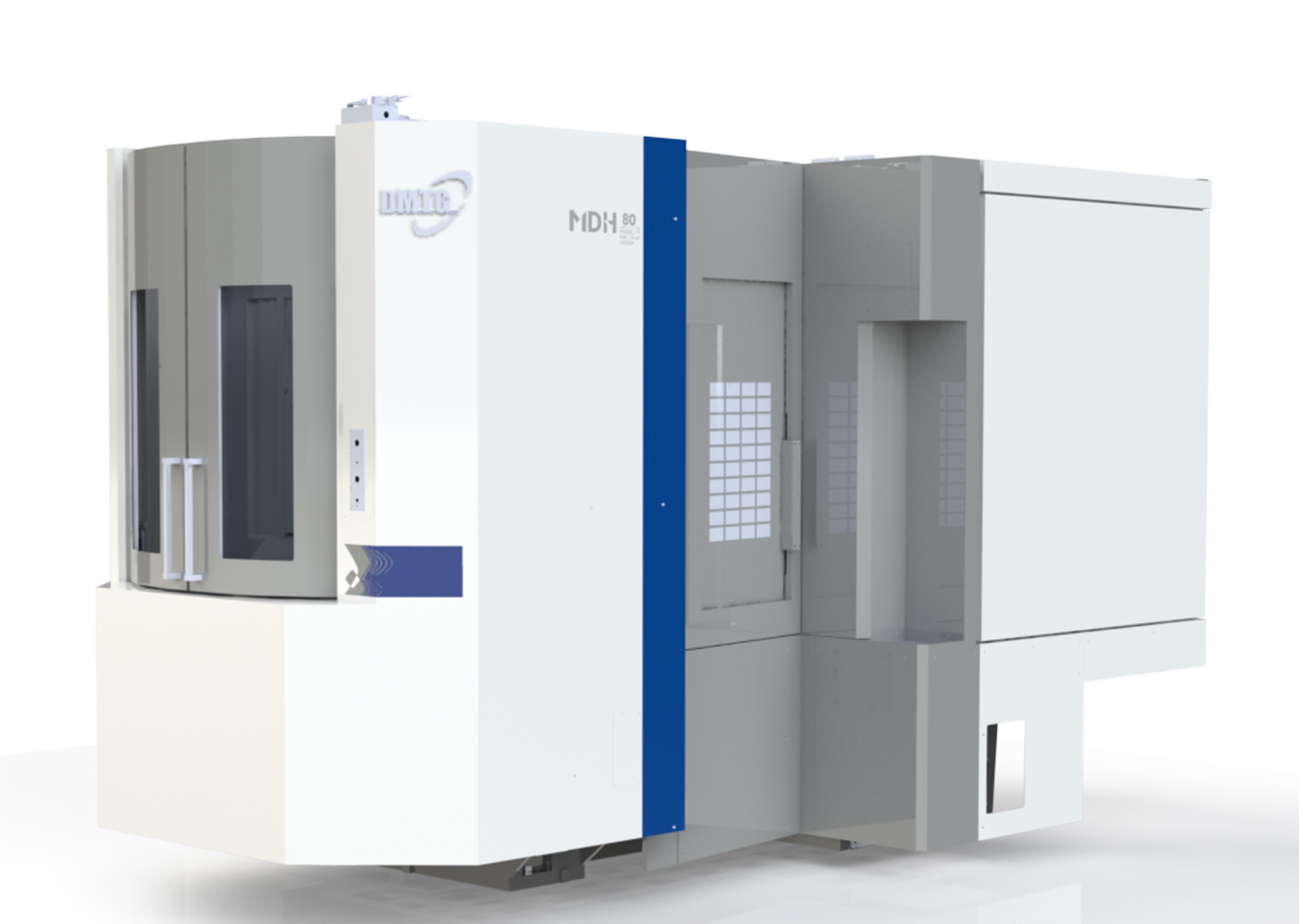 �ײ˵�����-�ײ˵�����ȫ����