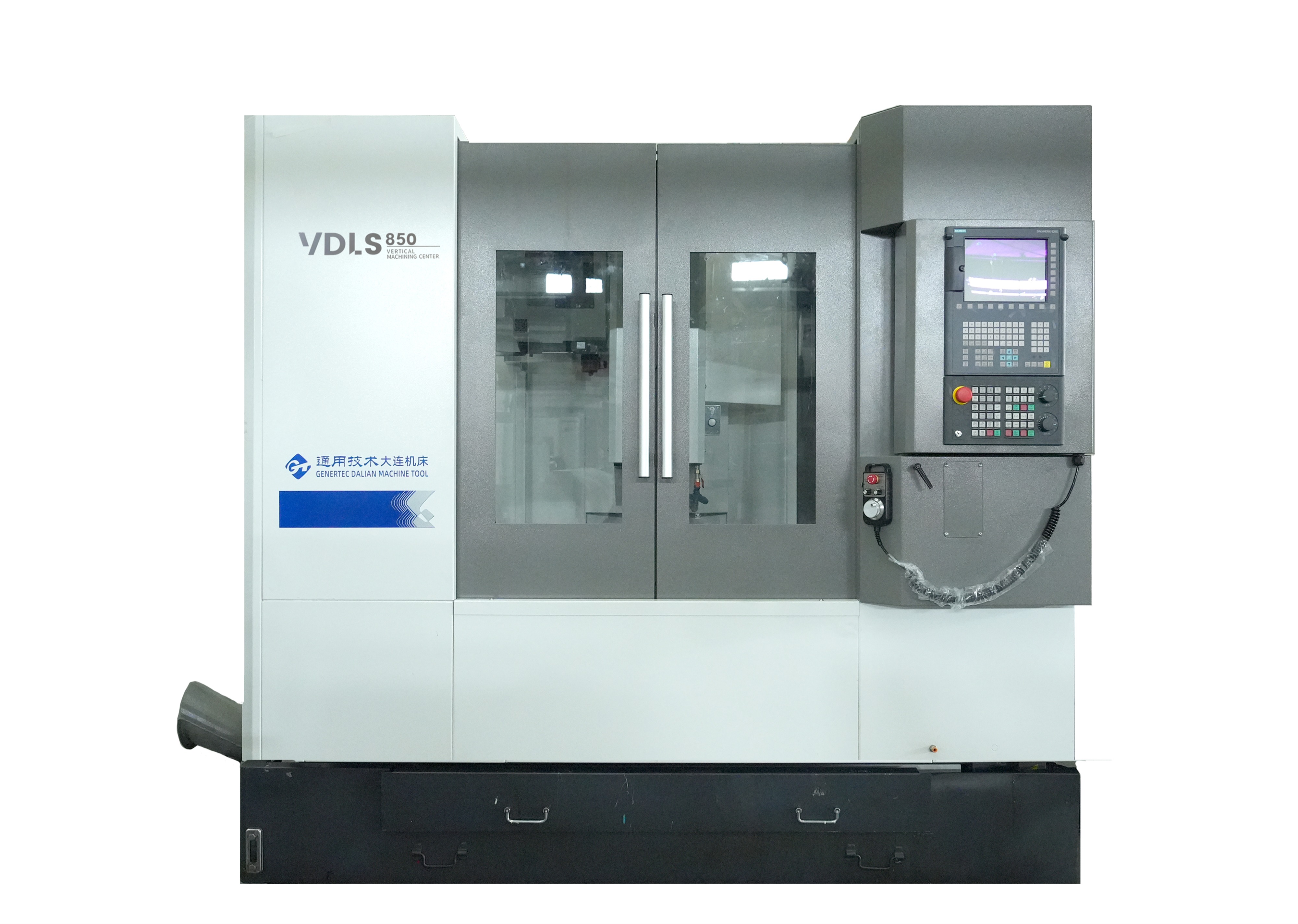 �ײ˵�����-�ײ˵�����ȫ����