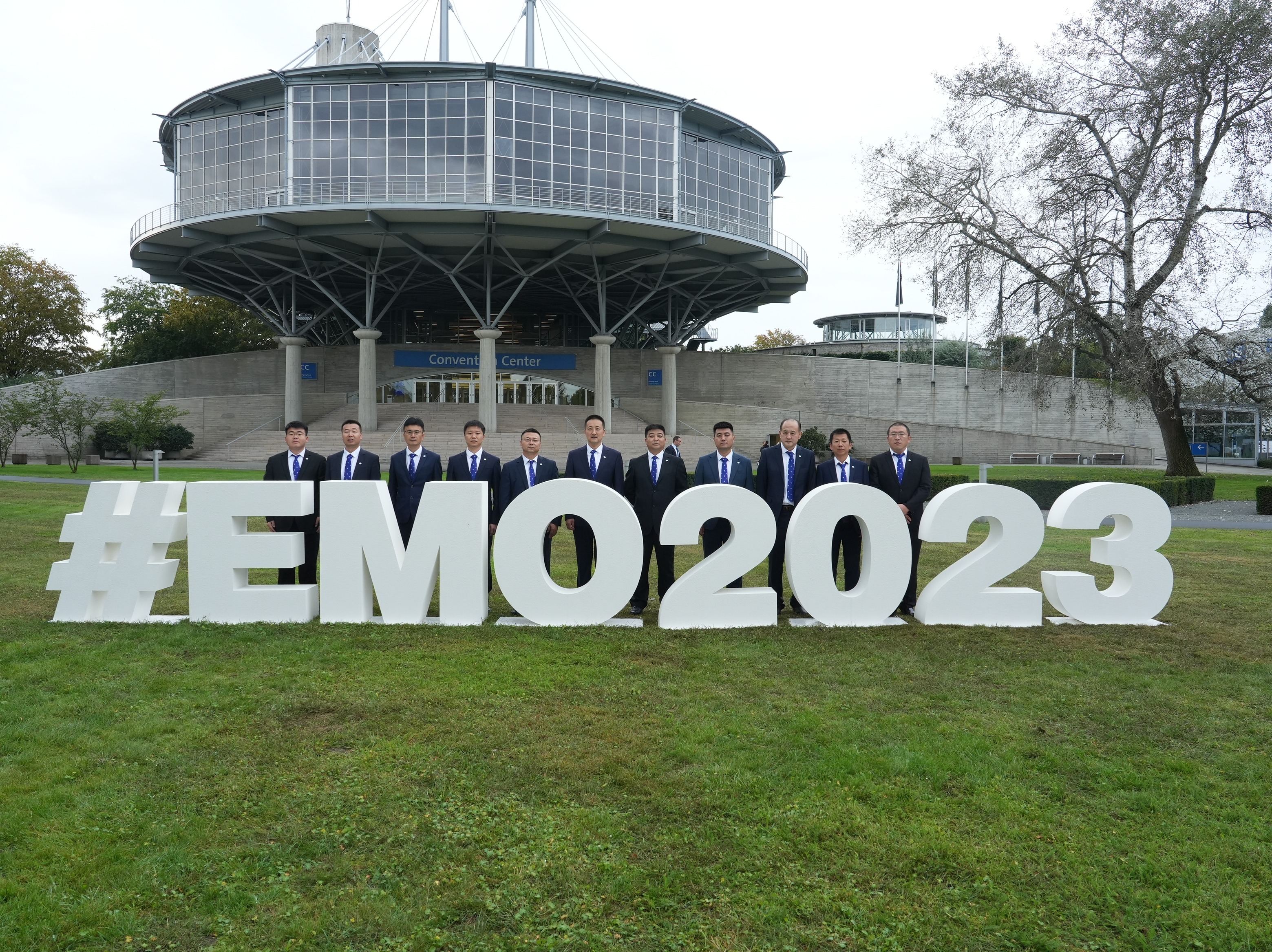 �ײ˵�����-�ײ˵�����ȫ����