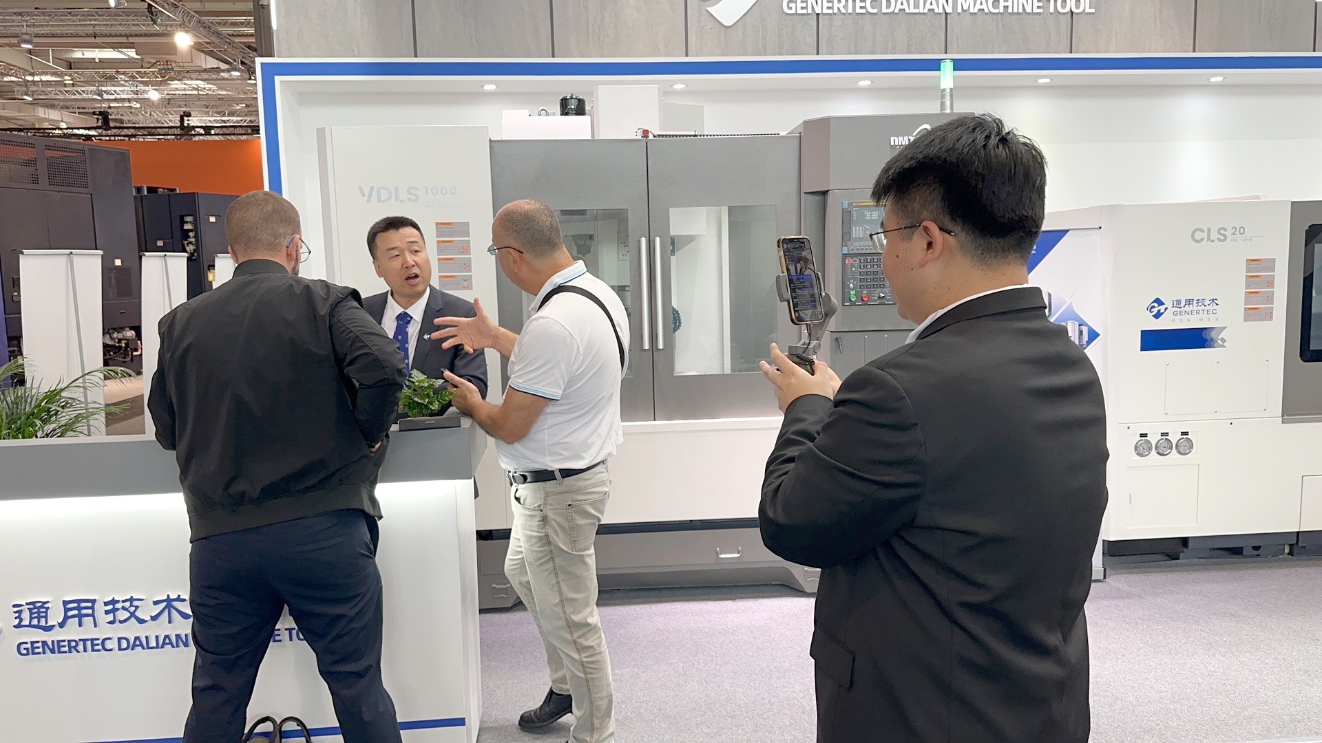 �ײ˵�����-�ײ˵�����ȫ����