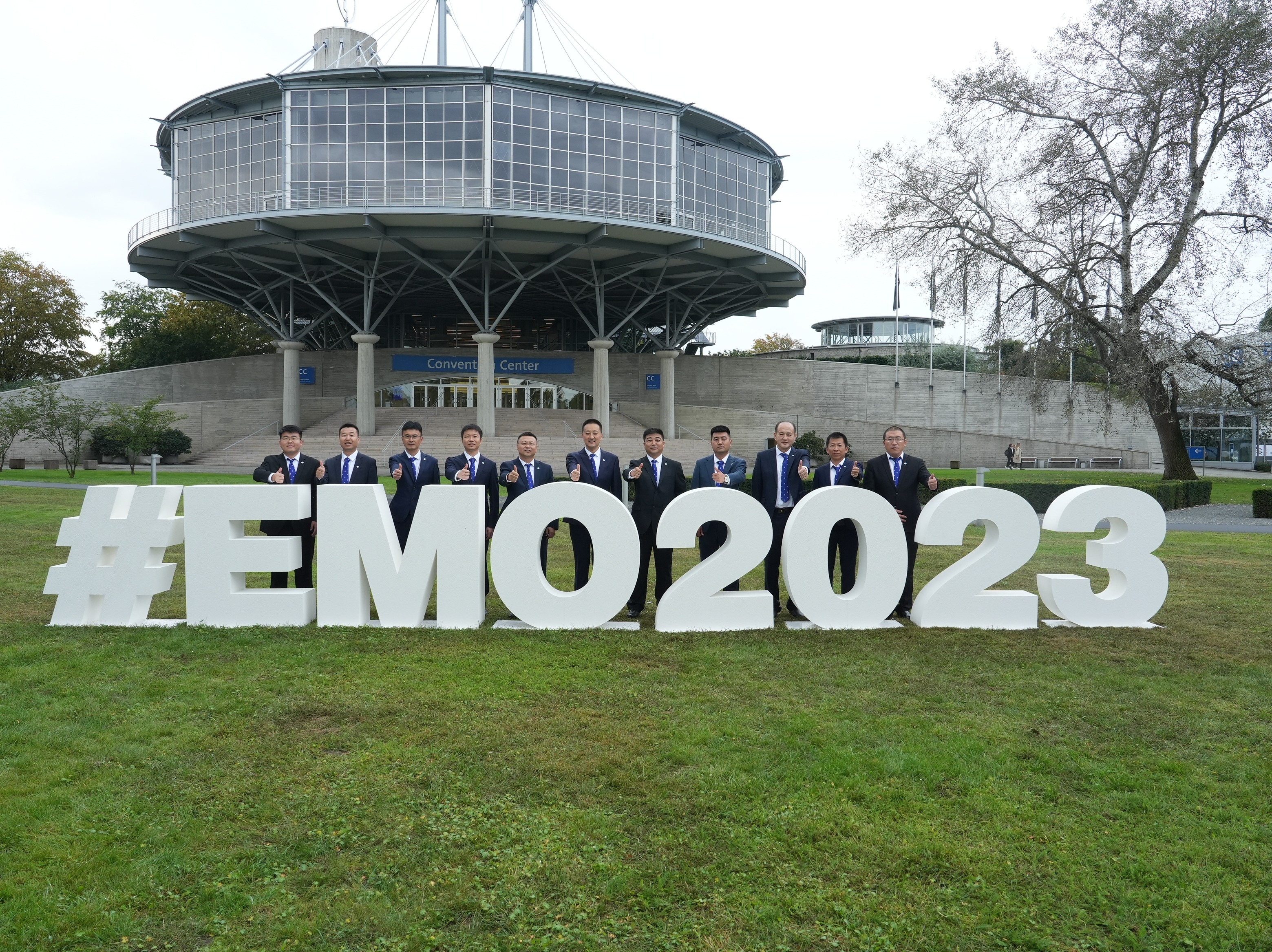 �ײ˵�����-�ײ˵�����ȫ����