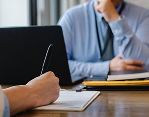 �ײ˵�����-�ײ˵�����ȫ����