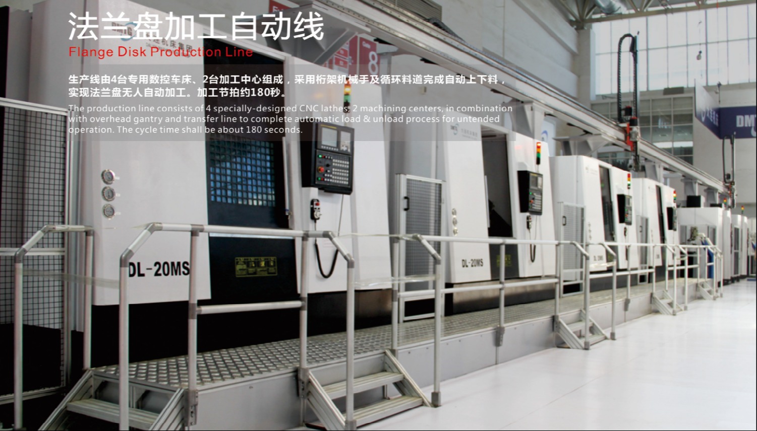 �ײ˵�����-�ײ˵�����ȫ����