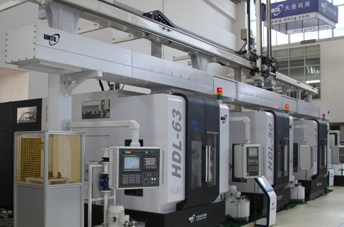 �ײ˵�����-�ײ˵�����ȫ����