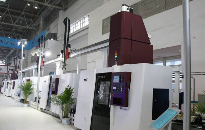 �ײ˵�����-�ײ˵�����ȫ����